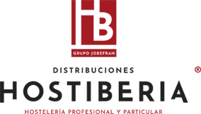 Distribución profesional de Quesos, Jamones, Embutidos, Vinos, Aceites para particulares y negocios de hostelería como bares de tapas, restaurantes, hoteles. Productos para hostelería Hostiberia | Granada