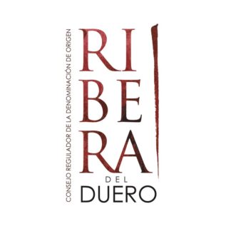 Ribera del Duero