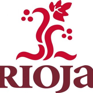 Rioja